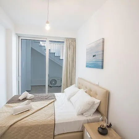 Olive Titan, Brand New,exquisite 5bdr With Pool וילה