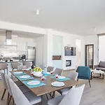 Olive Titan, Brand New,exquisite 5bdr With Pool Villa *