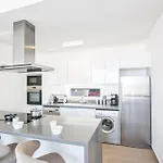 Olive Titan, Brand New,exquisite 5bdr With Pool * Protaras