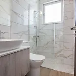 Olive Titan, Brand New,exquisite 5bdr With Pool Villa *