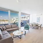 Olive Titan, Brand New,exquisite 5bdr With Pool *