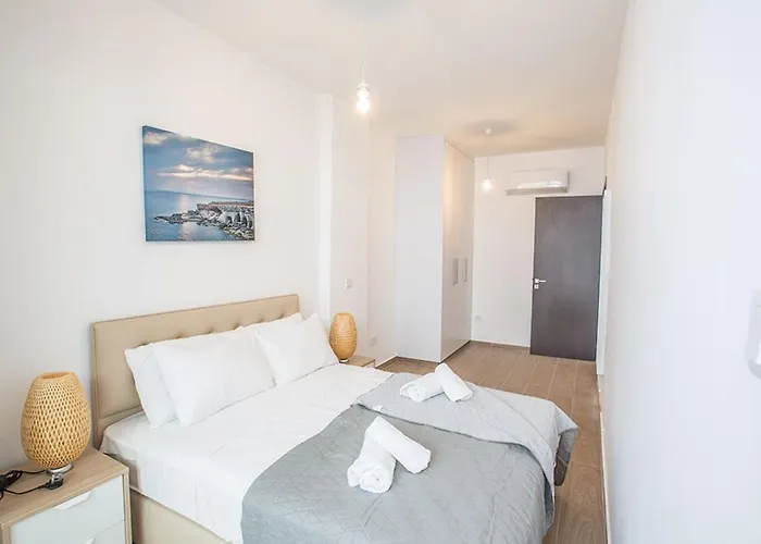 Olive Titan, Brand New,exquisite 5bdr With Pool Villa *